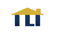 ILI Logo